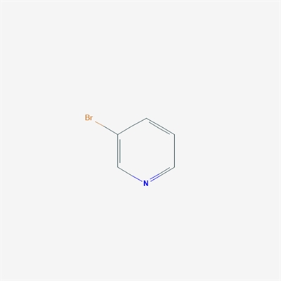 3-Bromopyridine