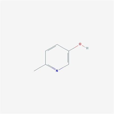 5-Hydroxy-2-methylpyridine