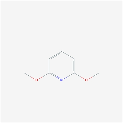 2,6-Dimethoxypyridine