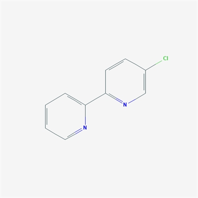 5-Chloro-2,2'-bipyridine