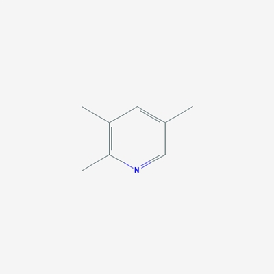 2,3,5-Trimethylpyridine