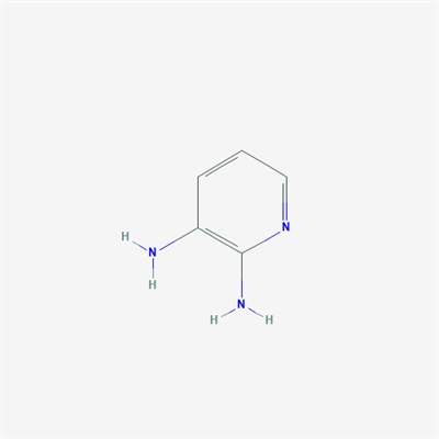 2,3-Diaminopyridine