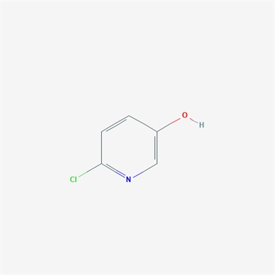 2-Chloro-5-hydroxypyridine