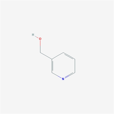 3-Pyridinemethanol