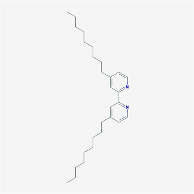 4,4'-Dinonyl-2,2'-bipyridine