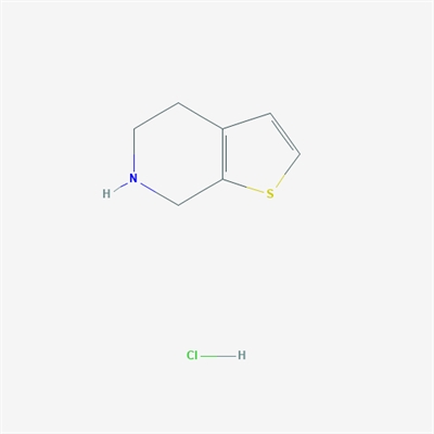 4-(Bromomethyl)pyridine hydrobromide