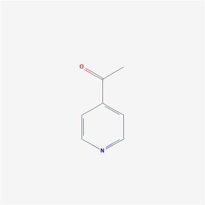 4-Acetylpyridine