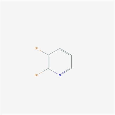 2,3-Dibromopyridine