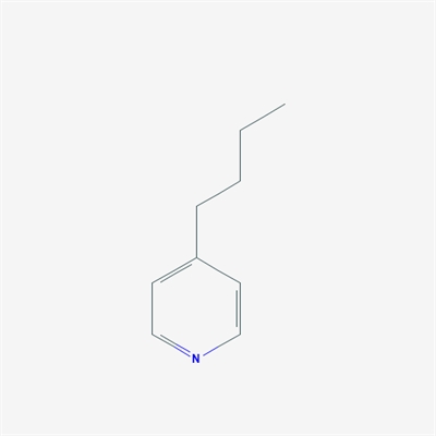 4-Butylpyridine