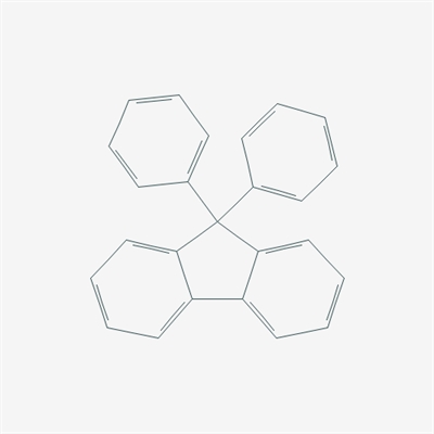 9,9-Diphenylfluorene