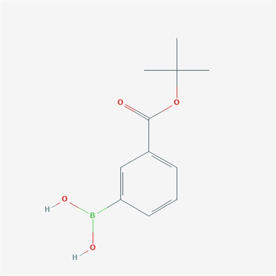 3-Trifluoromethoxyphenylboronic acid