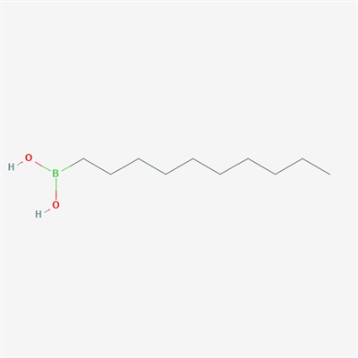 Decylboronic acid