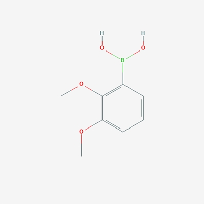 2,3-Dimethoxybenzeneboronic acid