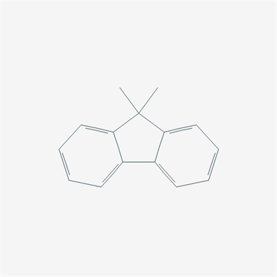 9,9-Dimethyl-9H-fluorene