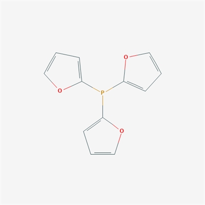 Tri(furan-2-yl)phosphine