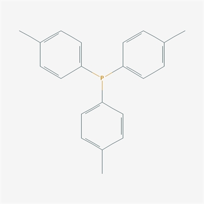 Tri-p-tolylphosphine