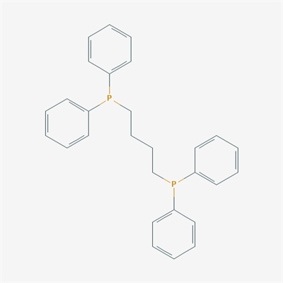 1,4-Bis(diphenylphosphino)butane