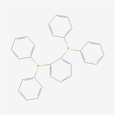 1,2-Bis(diphenylphosphino)benzene