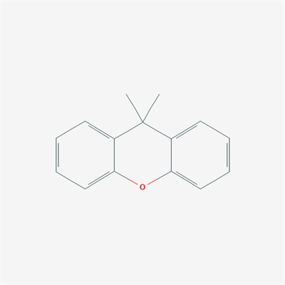 9,9-Dimethyl-9H-xanthene