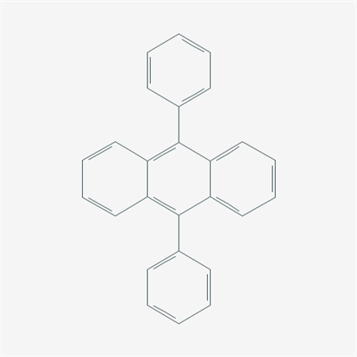 9,10-Diphenylanthracene