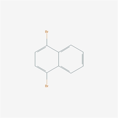 1,4-Dibromonaphthalene