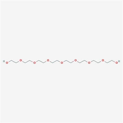 OCTAETHYLENE GLYCOL