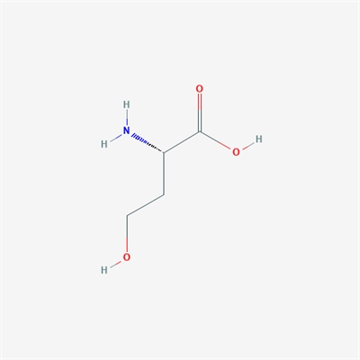 L-Homoserine