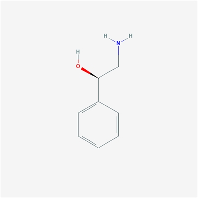 (R)-(+)-2-Phenylglycinol