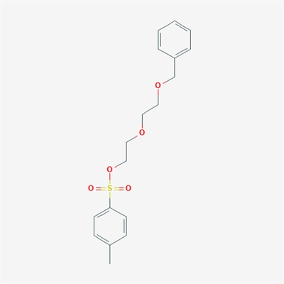 Benzyl-PEG3-Tos