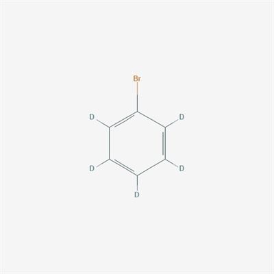 BROMOBENZENE-D5