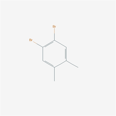 4,5-DIBROMO-O-XYLENE