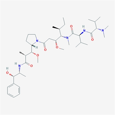 Auristatin E