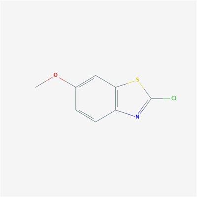 Gallic acid(Bio-fermentation)