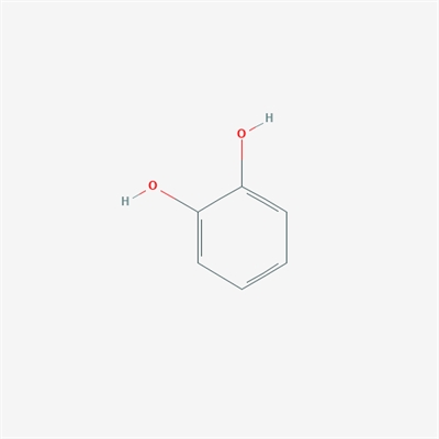 Pyrocatechol(Bio-fermentation)