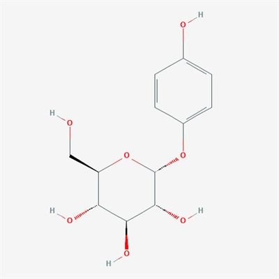 alpha-Arbutin(Bio-fermentation)