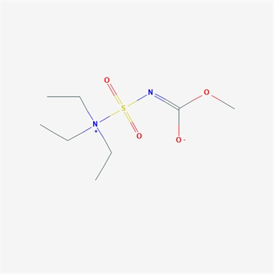 Burgess reagent