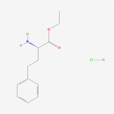 L-Homophe-Oet.Hcl