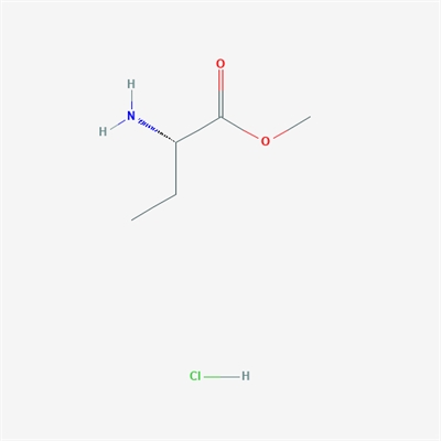 L-2-Abu-Ome.HCl