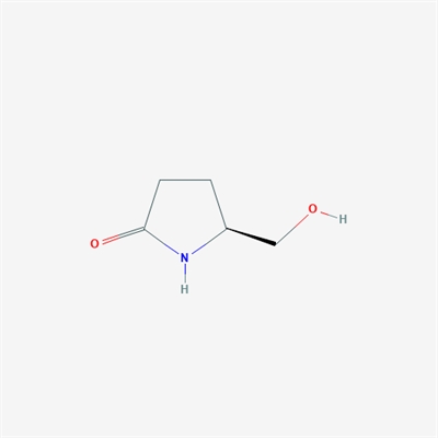 L-Pyr-Ol