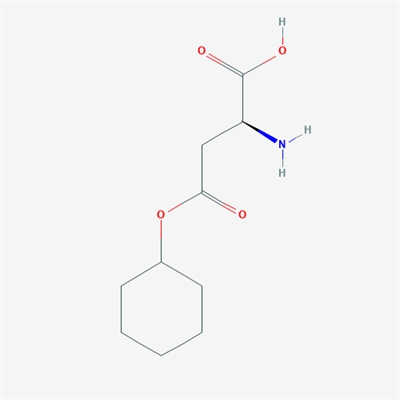 BOC-ASP(OCHX)