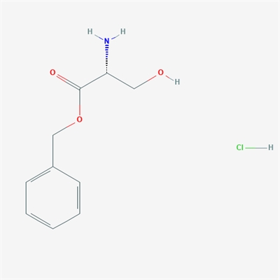 d-ser-obzl.hcl