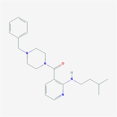 NSi-189