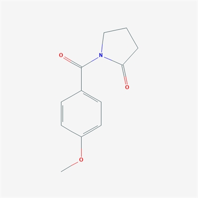 Aniracetam