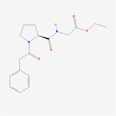 Noopept/GVS-111