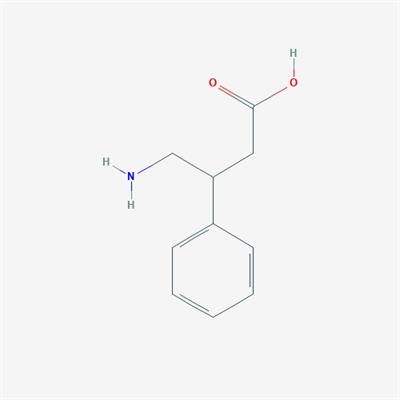 Phenibut