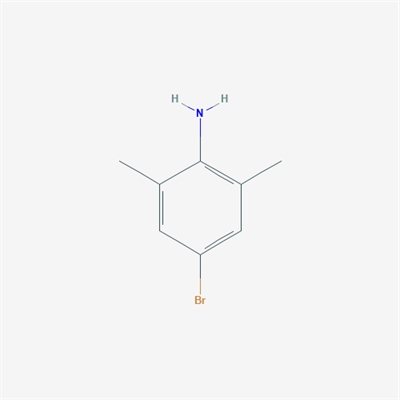 4-Bromo-2,6-dimethylaniline