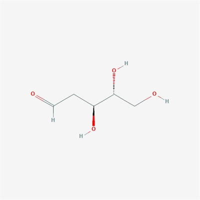 2-Deoxy-D-ribose