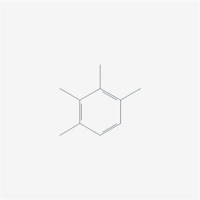 1,2,3,4-tetramethylbenzene