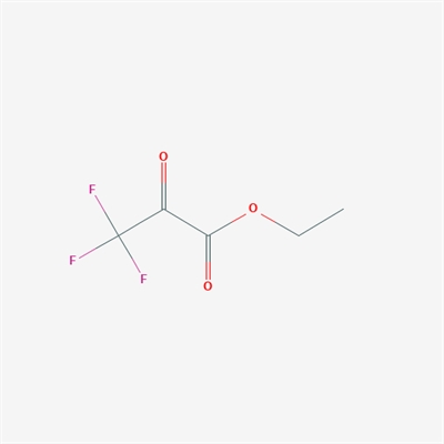 Ethyl trifluoropyruvate