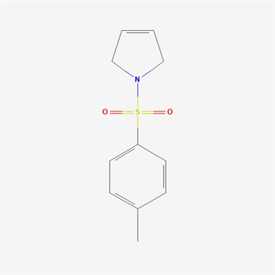 N-(p-Toluenesulfonyl)-3-pyrroline